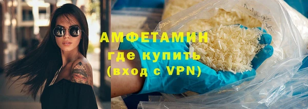 не бодяженный Богданович