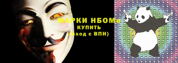 spice Богородицк