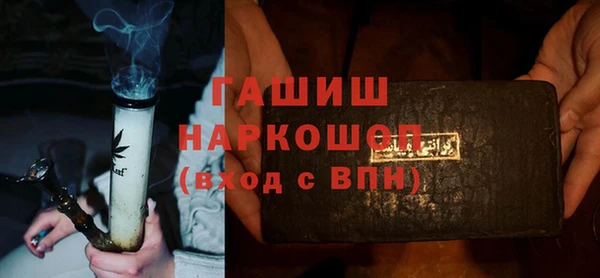 spice Богородицк