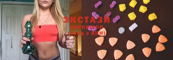 не бодяженный Богданович