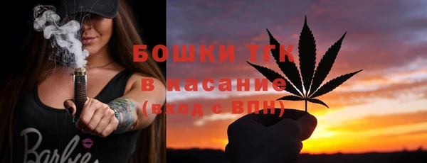 не бодяженный Богданович