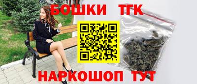 амфетамин Камышлов